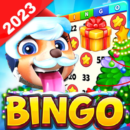 Bingo Play: Bingo Offline Fun Image