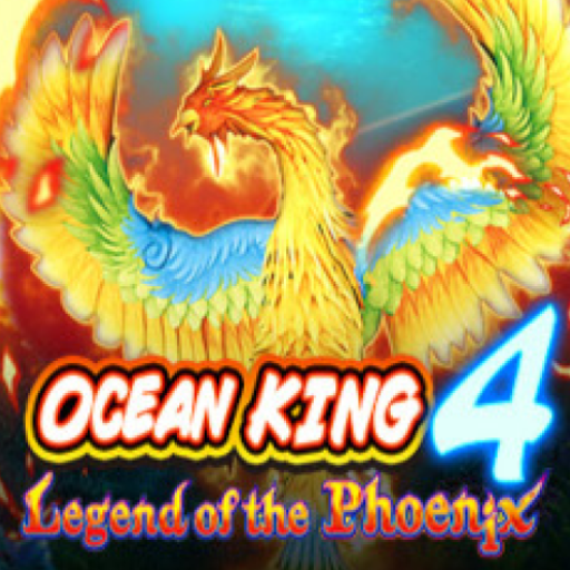 Games like PhoenixCasino fish game table