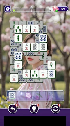 Midnight Tales Image