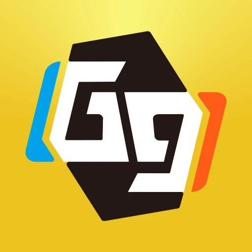 Games like G9:特攻聯盟(G9:League of Aces)