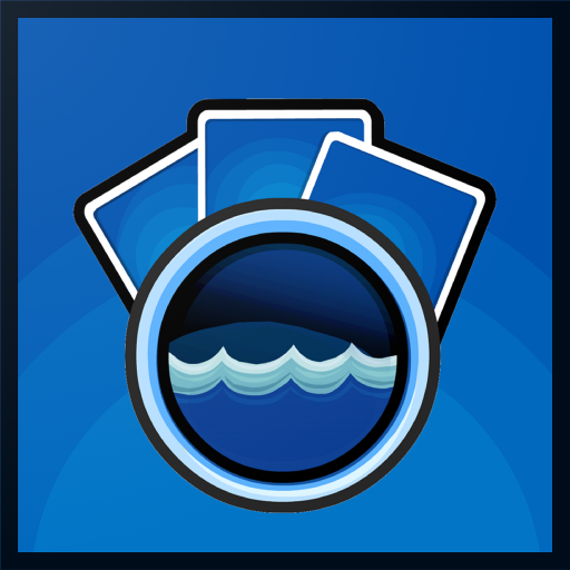 Games like Card-Jitsu
