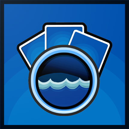 Card-Jitsu Image