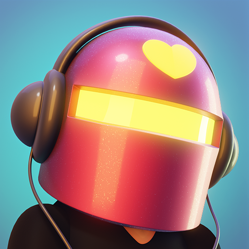 Games like Hover League