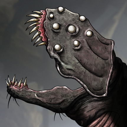 Lucid Dream Adventure 3 - Stor Image