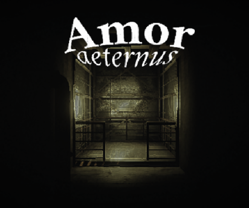Amor Aeternus Image
