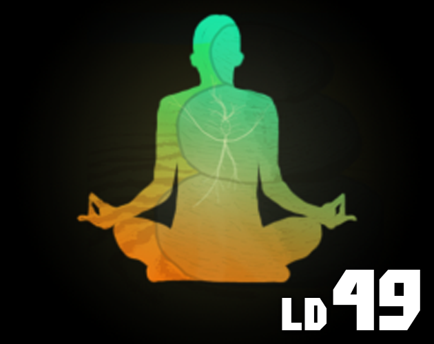 Games like Bleeding Edge Software