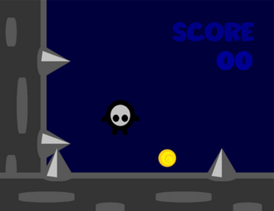 BONGO RUNNER Image
