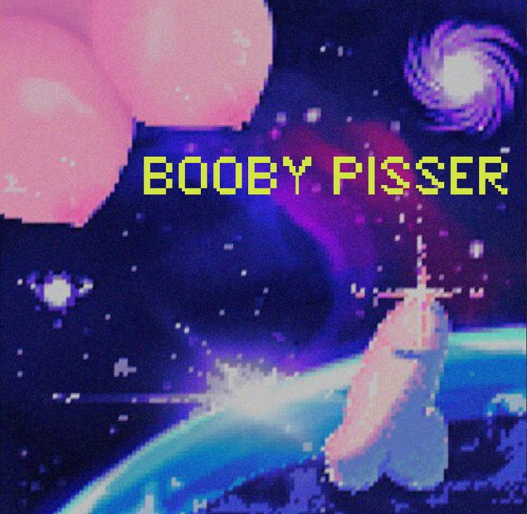 Games like Lord Æthelstan's Booby Pisser