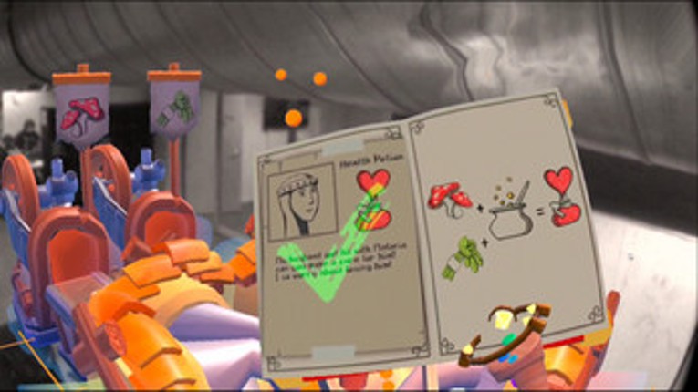 BrewIt Image