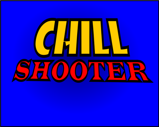 Chill Shooter Image