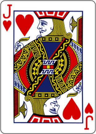 Crazy Eights screenshot
