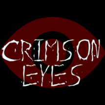 Crimson Eyes Image