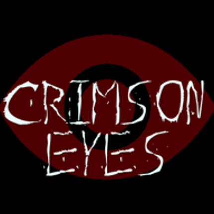 Crimson Eyes Game Cover