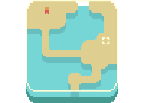 Games like Deep