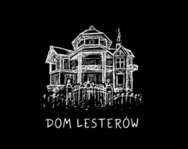 Dom Lesterów Image