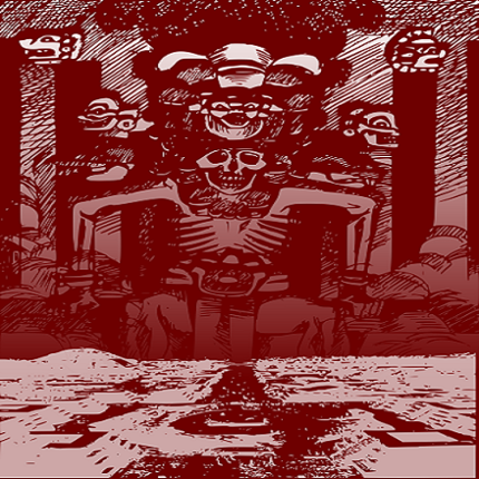 El sexto sol Image