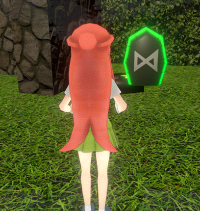 Fairy Hollow Image