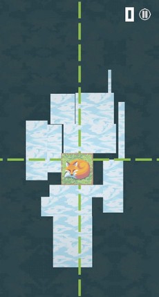 Feed the Foxxy Image