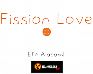 Games like Fission Love