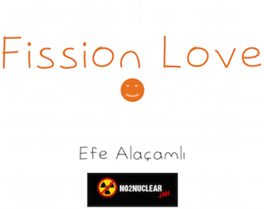 Fission Love Image
