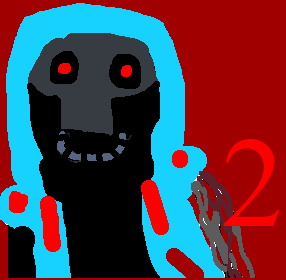 Games like Five Nights At Lynx's 2