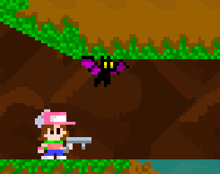 Games like Gun Princess