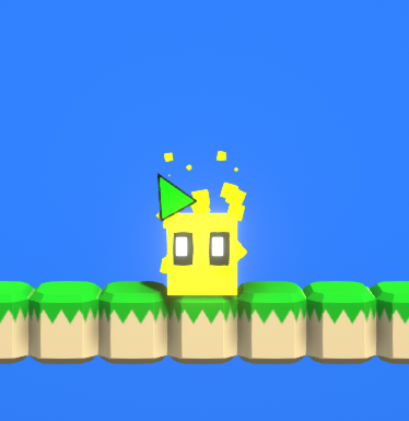 Games like Into The Sky