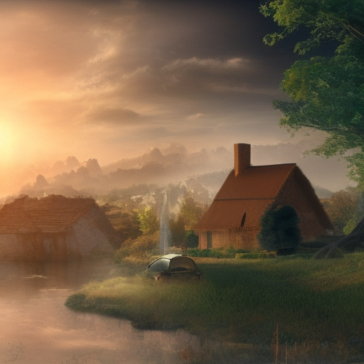 Games like Memories of Life