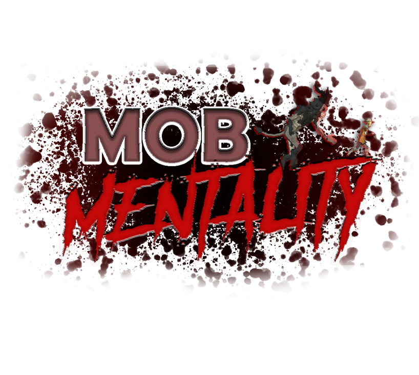 Games like Mob Mentality