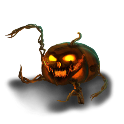 Monday Monsters Vol 2: Beasts, Botany, and Beyond PF1e Image