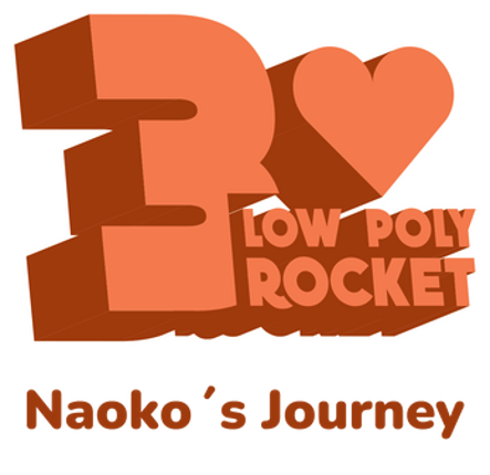 Naoko´s Journey Image