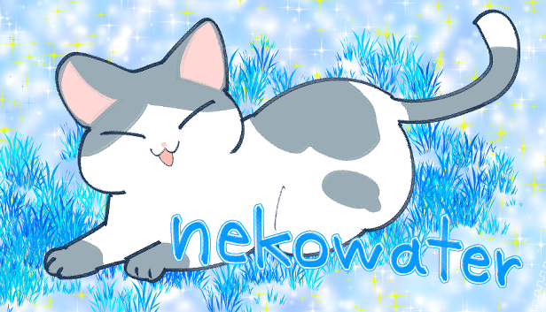 Games like nekowater