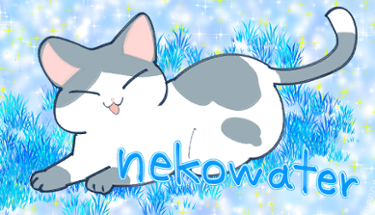 nekowater Image