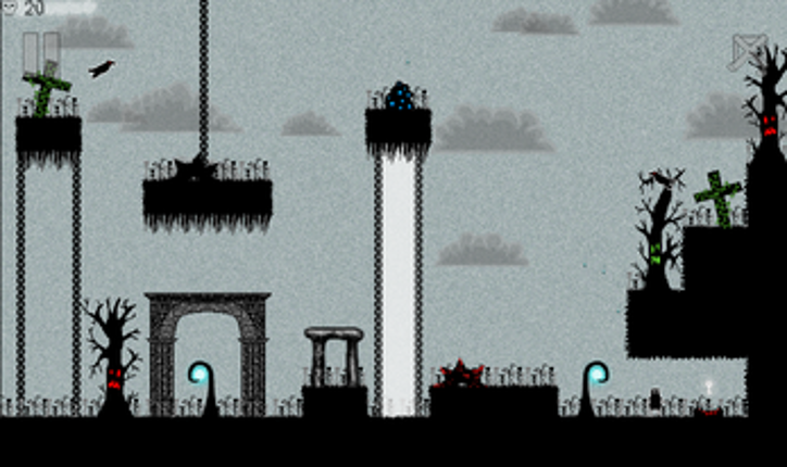 One Fine Day screenshot