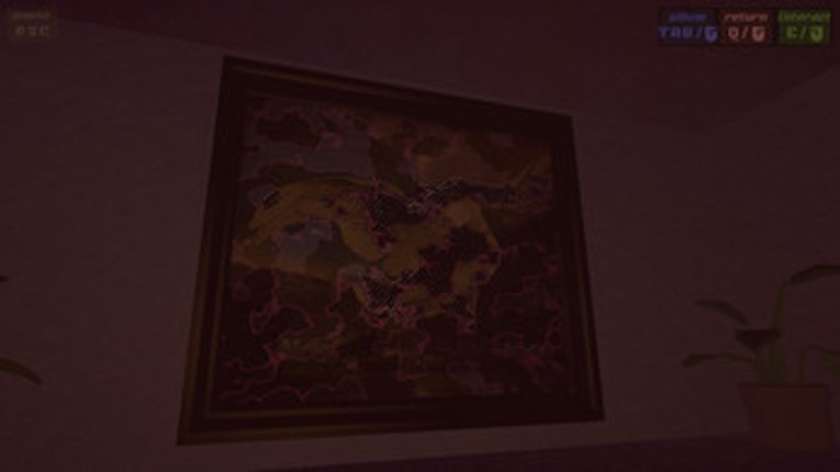 Paintergeist Image