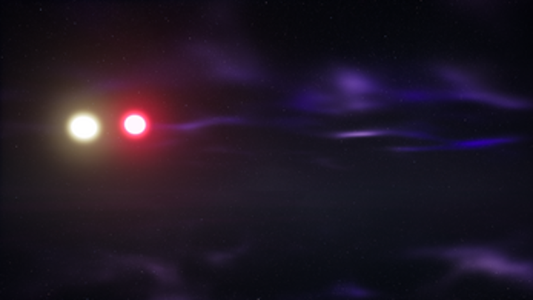 Party of War screenshot