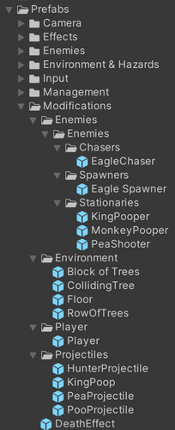 Plants Vs Archer: Tower Defefnse Image