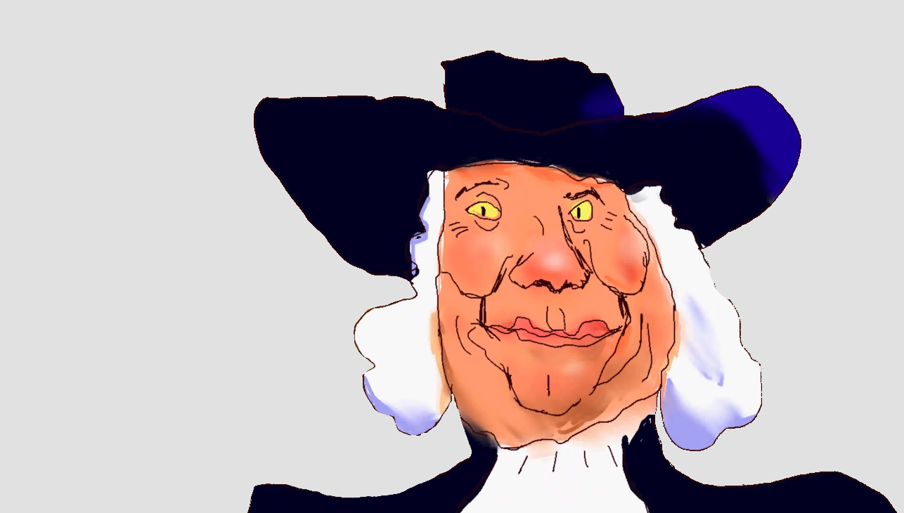 Games like Quaker Oats Friday Night Funkin'