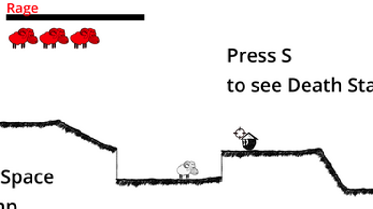 RageCritters Image