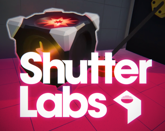 Games like Shutter Labs
