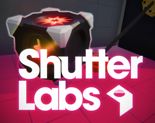 Shutter Labs Image