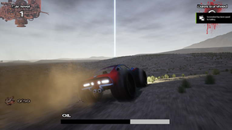 Soul-Engines Image
