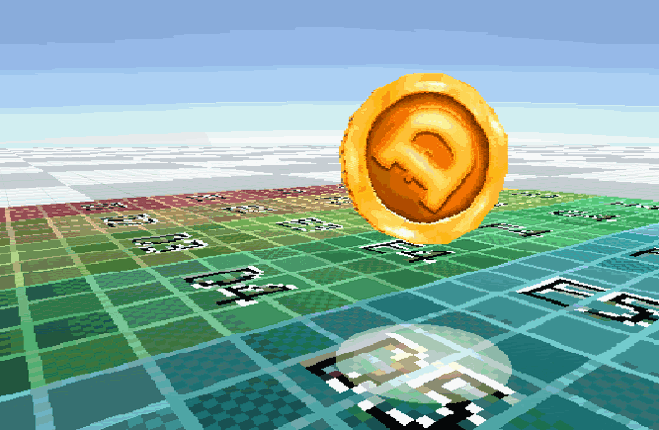 StoryOfShiba screenshot