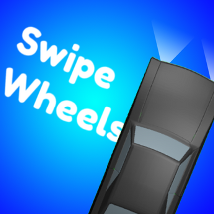 Swipe Wheels screenshot
