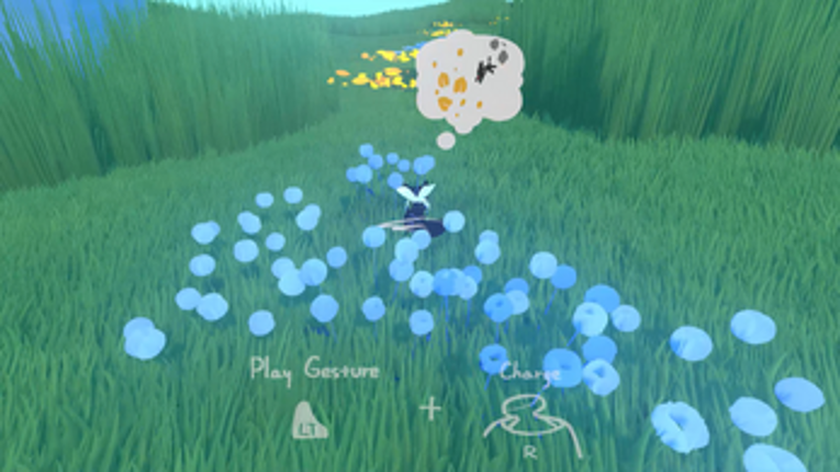 Tailtale screenshot
