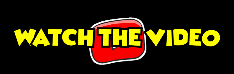 The Milk Man Image