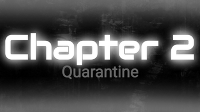 Triple R: Rehabilitation Rational Ruined screenshot