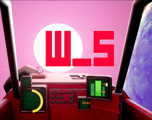 Games like White_Sector