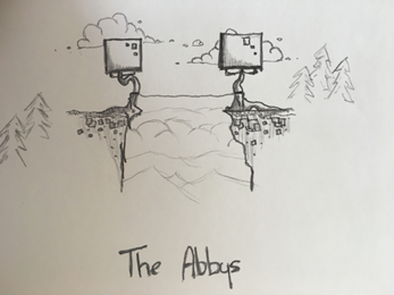 Wire Walkers screenshot