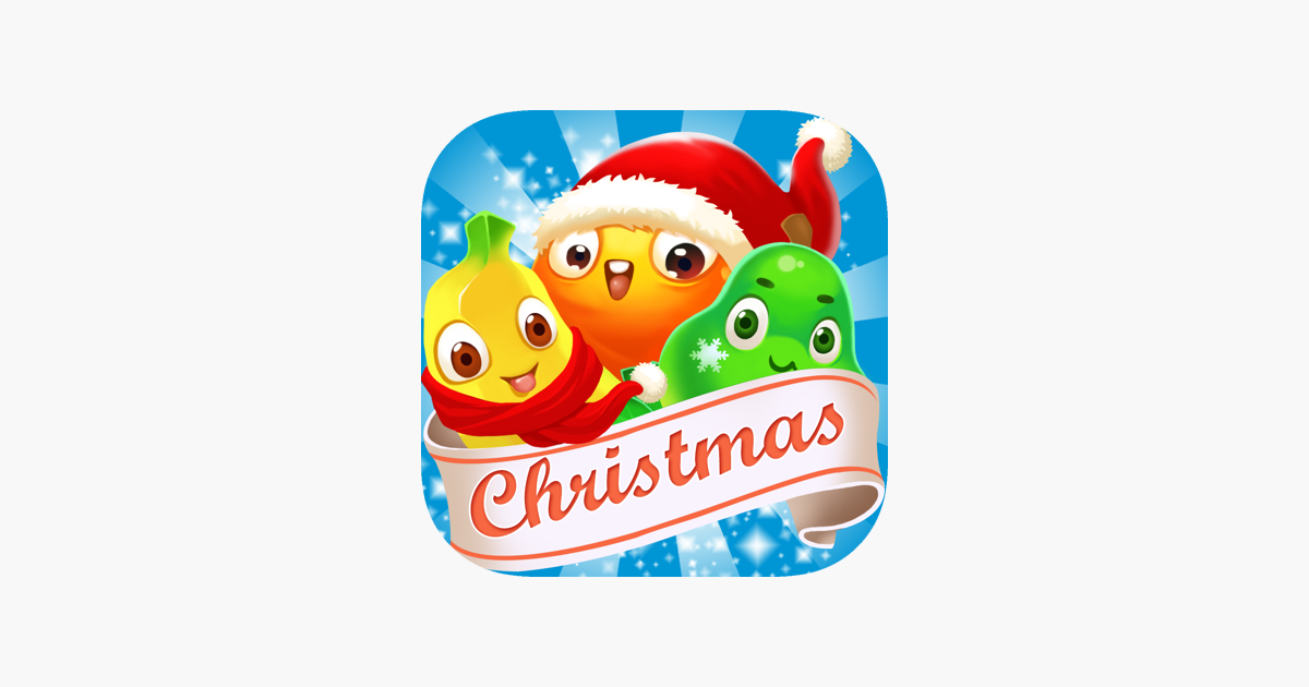 Games like Garden Pop -  Charm Match-3